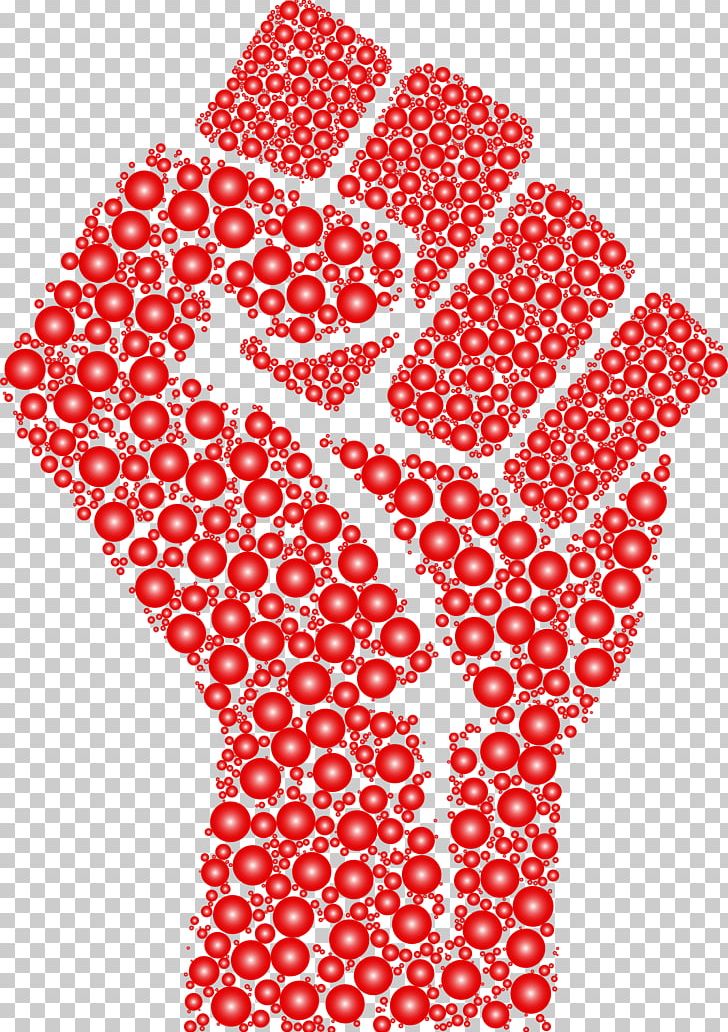 Raised Fist PNG, Clipart, Area, Art, Circle, Colorful, Communism Free PNG Download