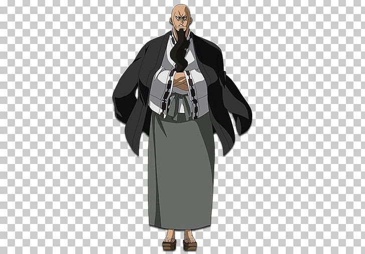 Robe Fan Art Character Fairy Tail Television PNG, Clipart, Cartoon, Character, Costume, Fairy Tail, Fairy Tail Characters Free PNG Download