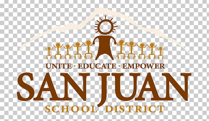 San Juan Unified School District Boise School District Columbia County School System PNG, Clipart, Boise School District, Brand, Education, Elementary School, Employment Free PNG Download