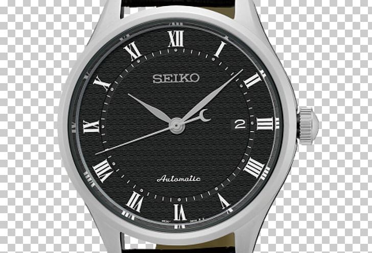 Seiko Automatic Watch Clock Amazon.com PNG, Clipart, Accessories, Amazoncom, Astron, Automatic Watch, Brand Free PNG Download
