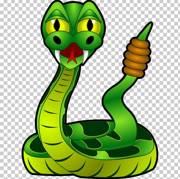 Snakes Vipers Venomous Snake PNG, Clipart, Animal Figure, Artwork, Common European Viper, Fantasy, Mamba Free PNG Download