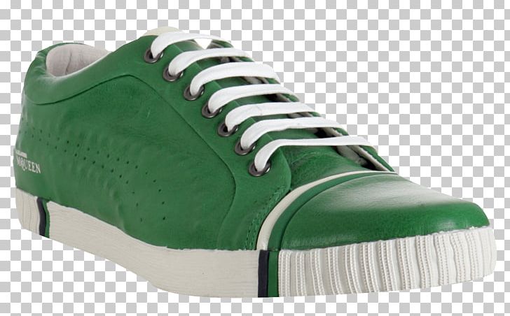 Sneakers Puma Shoe Sportswear Leather PNG, Clipart, Alexander, Alexander Mcqueen, Athletic Shoe, Basketball Shoe, Bluefly Free PNG Download