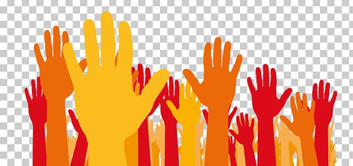 SOCIAL DAY Voluntary Association Organization Foundation Labor PNG, Clipart, 2016, Cooperation, Day, Finger, Foundation Free PNG Download