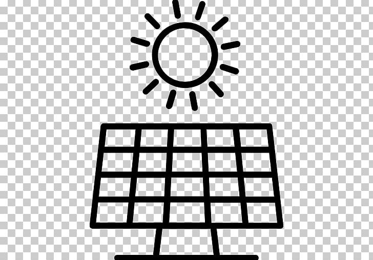 Solar Energy Solar Power Solar Panels Renewable Energy PNG, Clipart, Angle, Battery Charge Controllers, Black And White, Business, Efficient Energy Use Free PNG Download