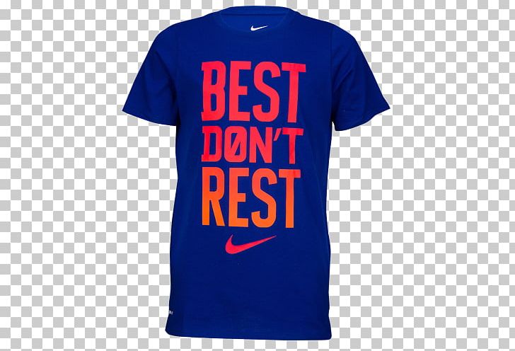 T-shirt FC Barcelona Jersey Football Sleeve PNG, Clipart, Active Shirt, Blue, Brand, Clothing, Cobalt Blue Free PNG Download