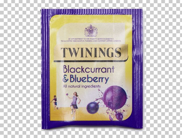 Tea Bag Twinings Superfood PNG, Clipart, Blackcurrant, Blueberry, Blueberry Tea, Food, Superfood Free PNG Download