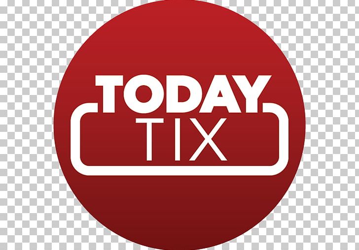 TodayTix Broadway Theatre Ticket West End Of London PNG, Clipart, Area, Brand, Broadway, Broadway Theatre, Compare Free PNG Download