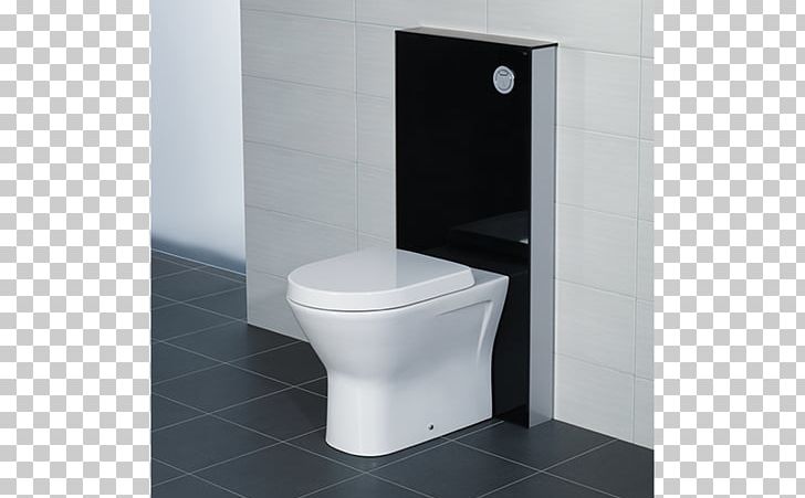 Toilet & Bidet Seats Ceramic Bathroom Cabinet Cistern PNG, Clipart, Angle, Bathroom, Bathroom Accessory, Bathroom Cabinet, Bathroom Sink Free PNG Download