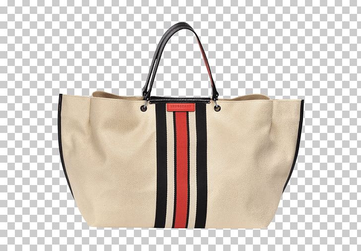 Tote Bag Handbag Leather Longchamp PNG, Clipart, Accessories, Bag, Beige, Brand, Briefcase Free PNG Download