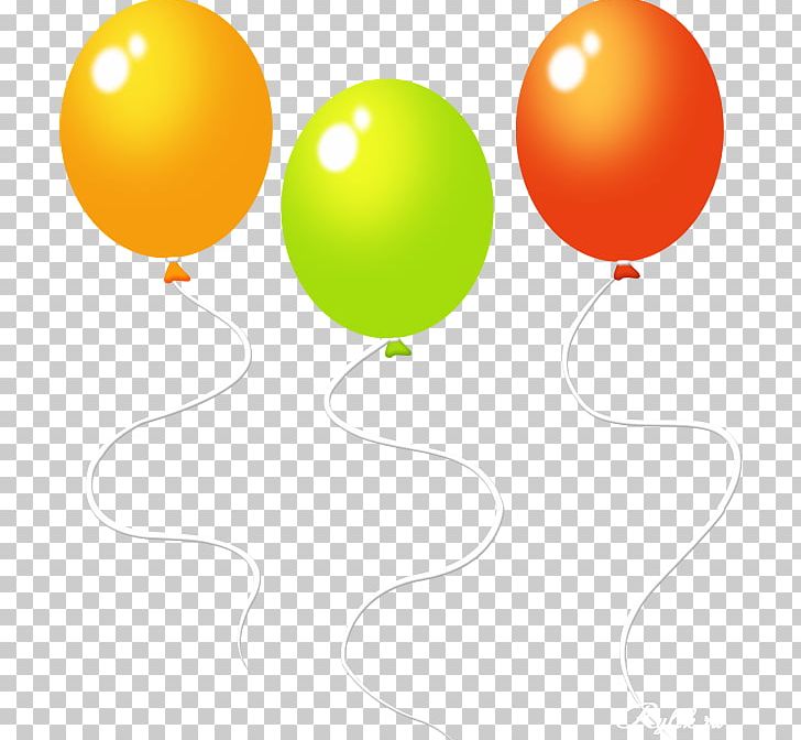 Toy Balloon Shack PNG, Clipart, Balloon, Child, Desktop Wallpaper, Digital Image, Drawing Free PNG Download