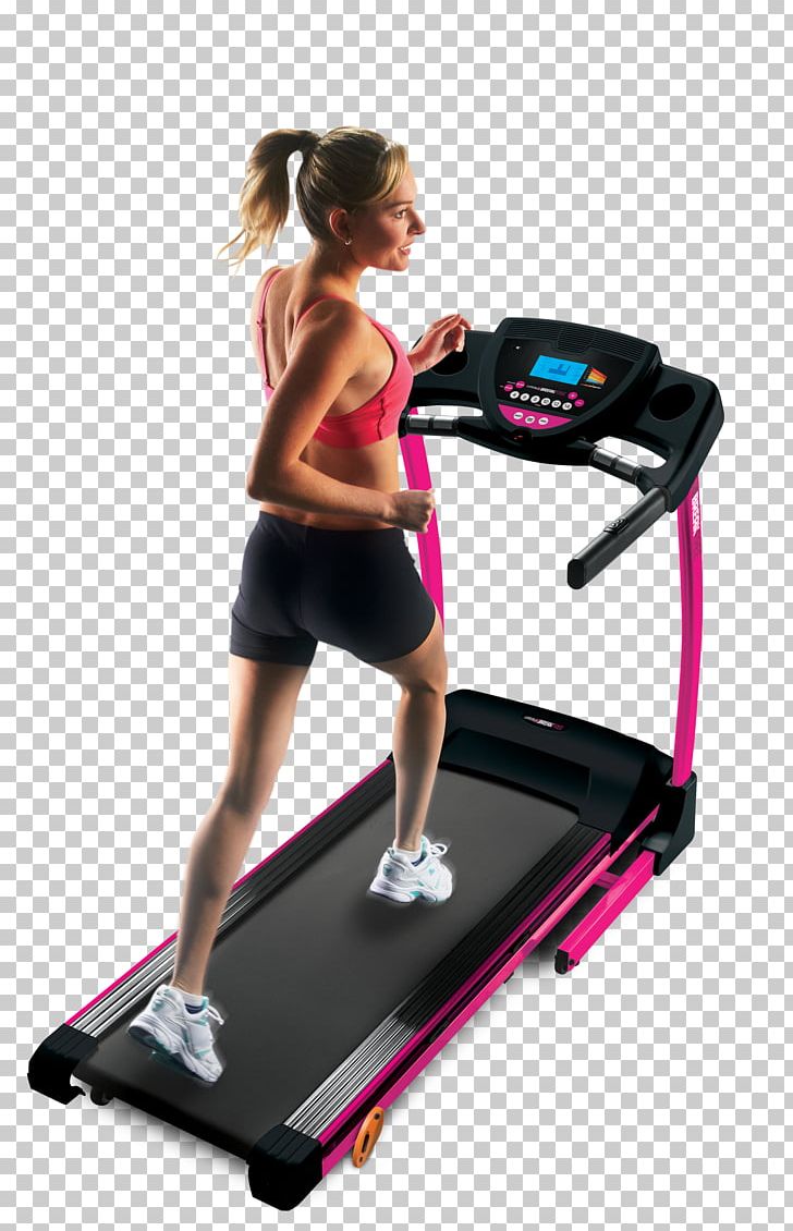Treadmill Physical Fitness Exercise Equipment Fitness Centre PNG, Clipart, Aerobic Exercise, Arm, Australia, Balance, Exercise Free PNG Download