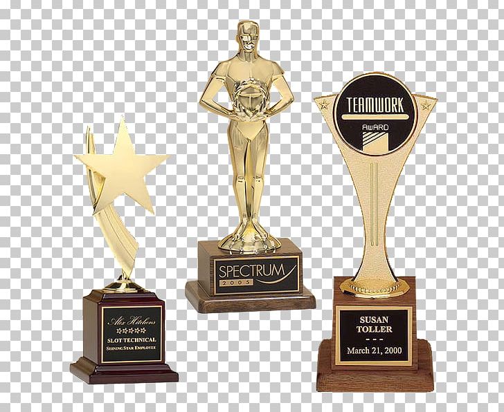 Trophy Metalcasting Metalcasting Award PNG, Clipart, Award, Casting, Engraving, Line, Metal Free PNG Download