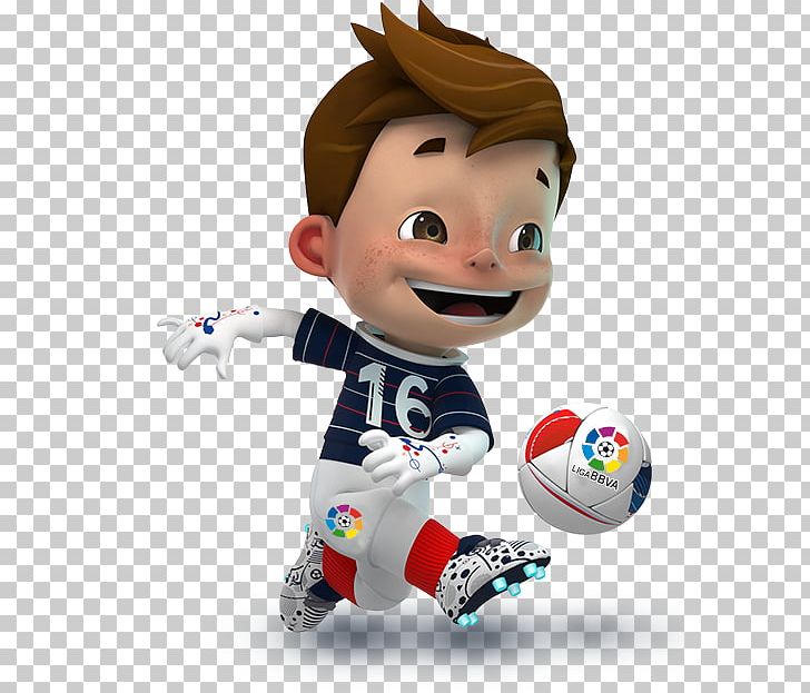 UEFA Euro 2016 Group C UEFA Euro 2012 UEFA Euro 2016 Group F Mascot PNG, Clipart, Boy, Child, Euro, Euro 2016, Figurine Free PNG Download
