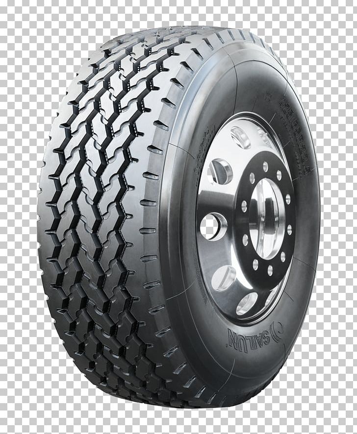 Uniform Tire Quality Grading Tire Code Vehicle Car PNG, Clipart, Automotive Tire, Automotive Wheel System, Auto Part, Axle, Car Free PNG Download