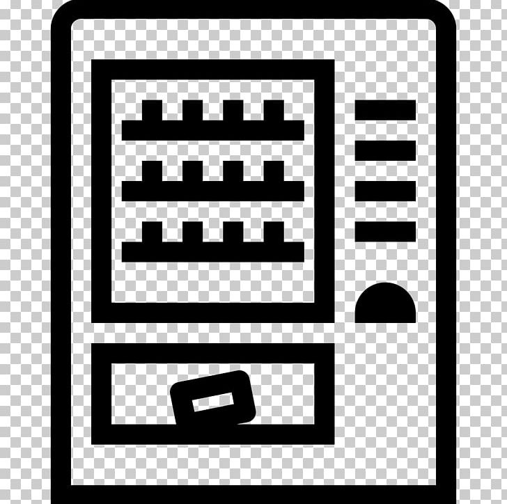 Vending Machines Computer Icons Ticket Machine PNG, Clipart, Area, Automation, Black And White, Brand, Business Free PNG Download
