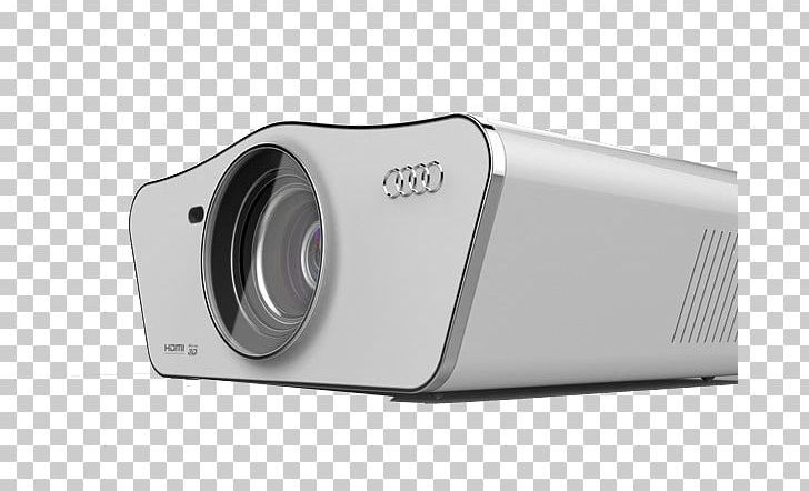 Video Projector Bideokonferentzia PNG, Clipart, Angle, Computer Network, Conference, Conference Background, Convention Free PNG Download