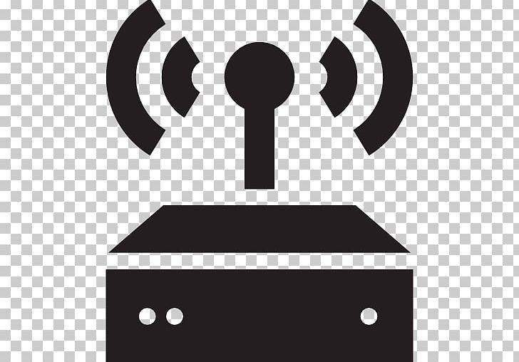 Wi-Fi Computer Icons Internet Encapsulated PostScript PNG, Clipart, Area, Black And White, Brand, Broadband, Computer Icons Free PNG Download