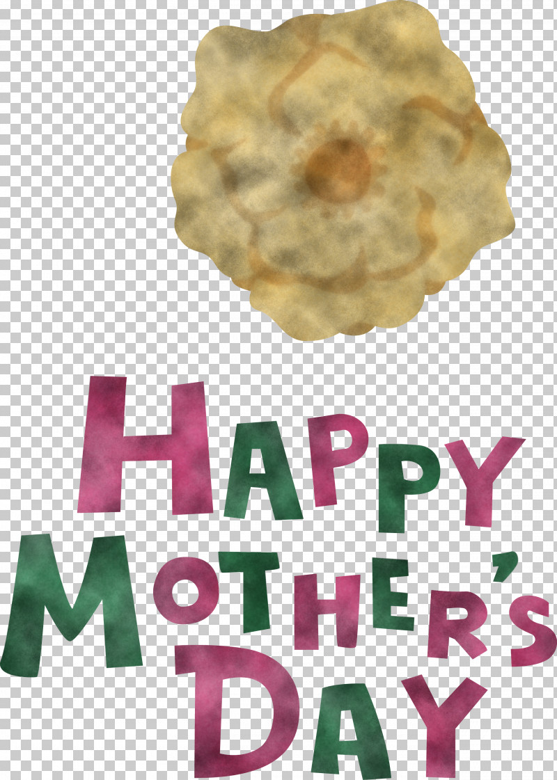 Mothers Day Happy Mothers Day PNG, Clipart, Happy Mothers Day, Meter, Mothers Day Free PNG Download