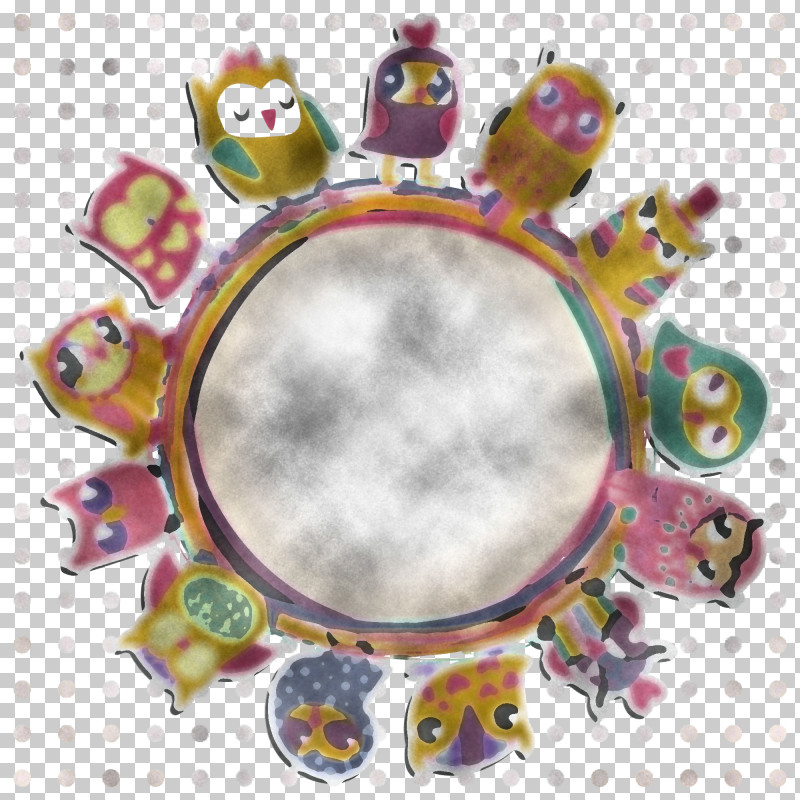 Picture Frame PNG, Clipart, Cartoon, Drum, Membranophone, Mirror, Musical Instrument Free PNG Download