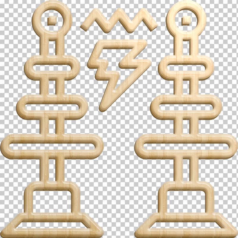 Power Energy Icon Tesla Icon PNG, Clipart, Brass, Geometry, Line, Mathematics, Meter Free PNG Download