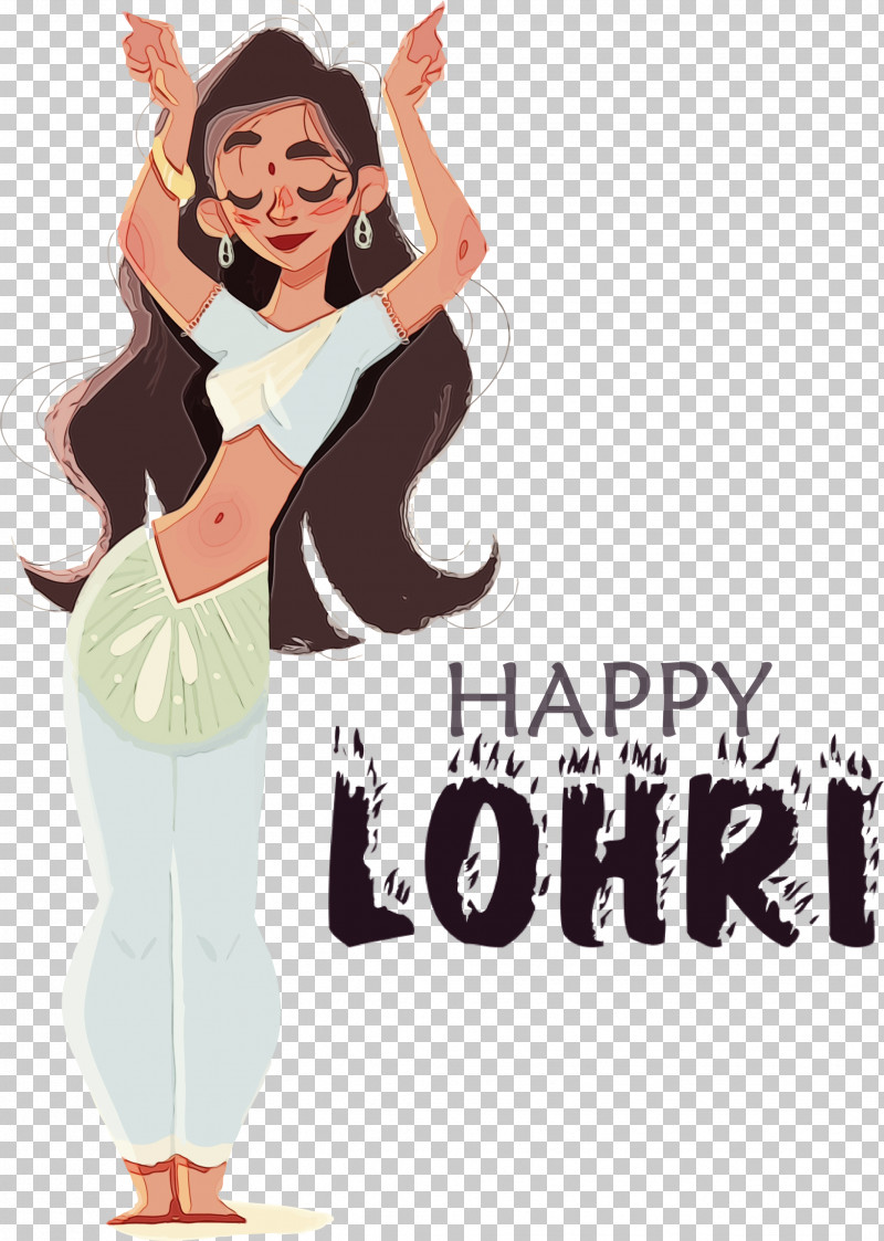 Cartoon Drawing Painting PNG, Clipart, Artstation, Cartoon, Drawing, Happy Lohri, Idea Free PNG Download