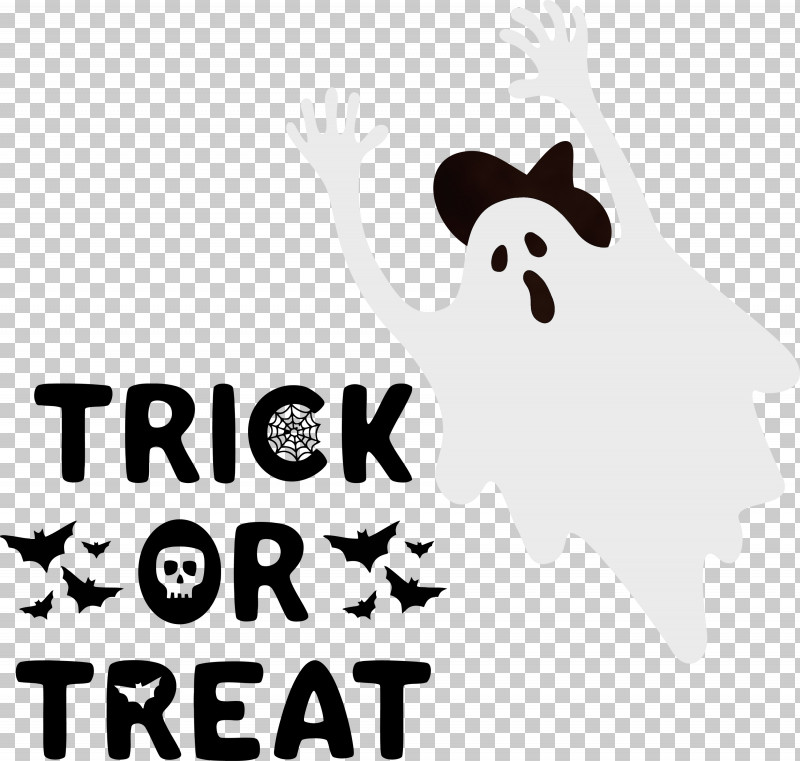 Dog Snout Logo Cartoon Meter PNG, Clipart, Behavior, Cartoon, Dog, Halloween, Logo Free PNG Download