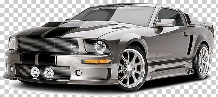 2015 Ford Mustang 2005 Ford Mustang Eleanor Shelby Mustang Car PNG, Clipart, 2005 Ford Mustang, 2006 Ford Mustang, 2014 Ford Mustang, 2015 Ford Mustang, Automotive Design Free PNG Download