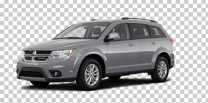 2017 Dodge Journey SE Sport Utility Vehicle Car General Motors PNG, Clipart, 2017 Dodge Journey Sxt, 2018 Dodge Journey, 2018 Dodge Journey Se, Car, Compact Car Free PNG Download