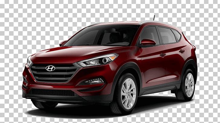 2017 Hyundai Tucson SE SUV Car Hyundai Motor Company Sport Utility Vehicle PNG, Clipart, 2017 Hyundai Tucson, Automatic Transmission, Car, Compact Car, Crossover Suv Free PNG Download