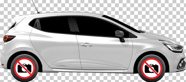 Alloy Wheel Car Mazda Volkswagen PNG, Clipart, Alloy Wheel, Audi, Automotive Design, Automotive Exterior, Automotive Lighting Free PNG Download