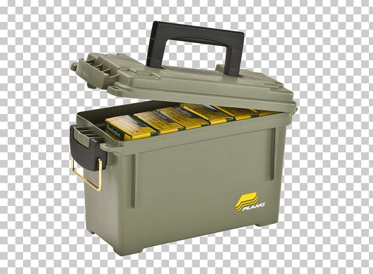 Ammunition Box Firearm .50 BMG PNG, Clipart, 10mm Auto, 50 Bmg, Ammo, Ammunition, Ammunition Box Free PNG Download