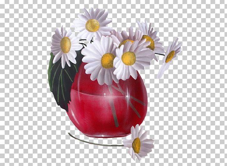 Animation Blog Drawing PNG, Clipart, Animation, Avatar, Blog, Cartoon, Cut Flowers Free PNG Download