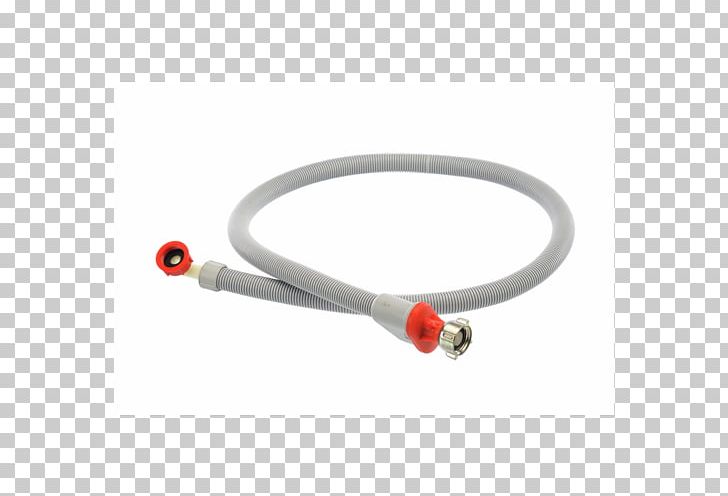 Aquastop Hose Leak Water Washer PNG, Clipart, Aquastop, Cable, Electronics Accessory, Hardware, Hose Free PNG Download