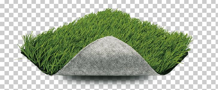 Artificial Turf Lawn Company Industry Garden PNG, Clipart, Artificial Turf, Company, Football, Football Pitch, Garden Free PNG Download