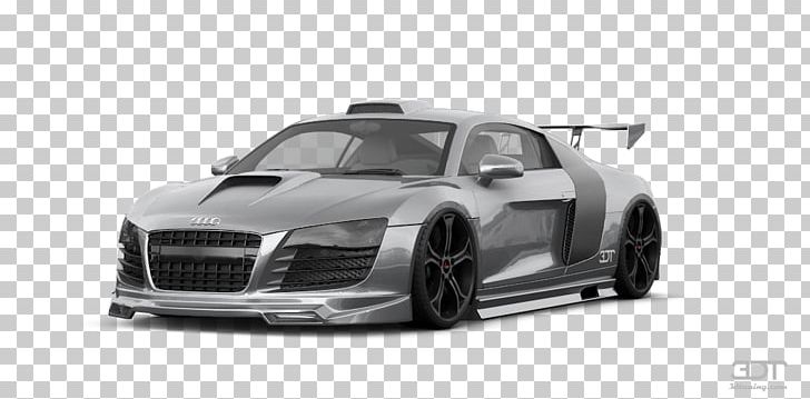 Audi R8 Le Mans Concept Sports Car Volkswagen PNG, Clipart, 3 Dtuning, 2018 Audi R8, 2018 Audi R8 Coupe, Audi, Audi R Free PNG Download
