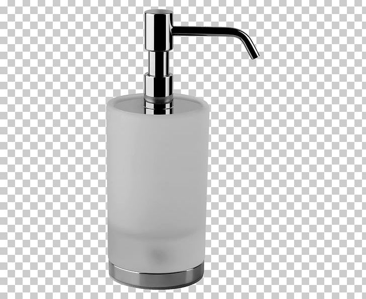 Automatic Soap Dispenser Bathroom PNG, Clipart, Angle, Automatic Soap Dispenser, Bathroom, Bathroom Accessory, Beaker Tall Form With Spout Free PNG Download