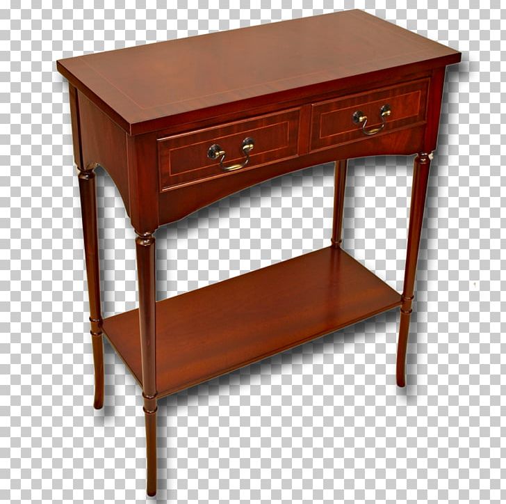 Bedside Tables Furniture Wood Drawer PNG, Clipart, Bedside Tables, Buffets Sideboards, Couch, Desk, Dining Room Free PNG Download