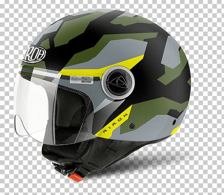 Bicycle Helmets Motorcycle Helmets AIROH PNG, Clipart, Airoh, Bicycle Clothing, Bicycle Helmet, Bicycle Helmets, Bicycles Equipment And Supplies Free PNG Download
