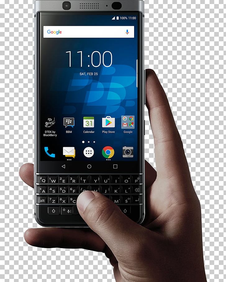 BlackBerry Priv Smartphone Qualcomm Snapdragon BlackBerry Limited PNG, Clipart, Alcatel Mobile, Cel, Communication Device, Electronic Device, Electronics Free PNG Download