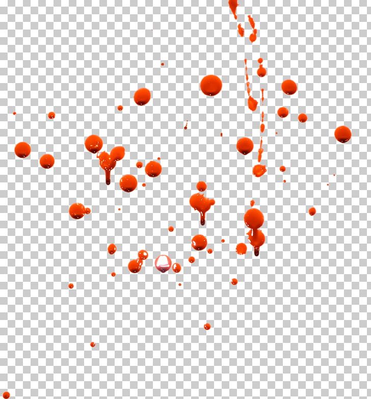 Blood Computer File PNG, Clipart, Area, Blood Plasma, Blood Residue, Case, Circle Free PNG Download