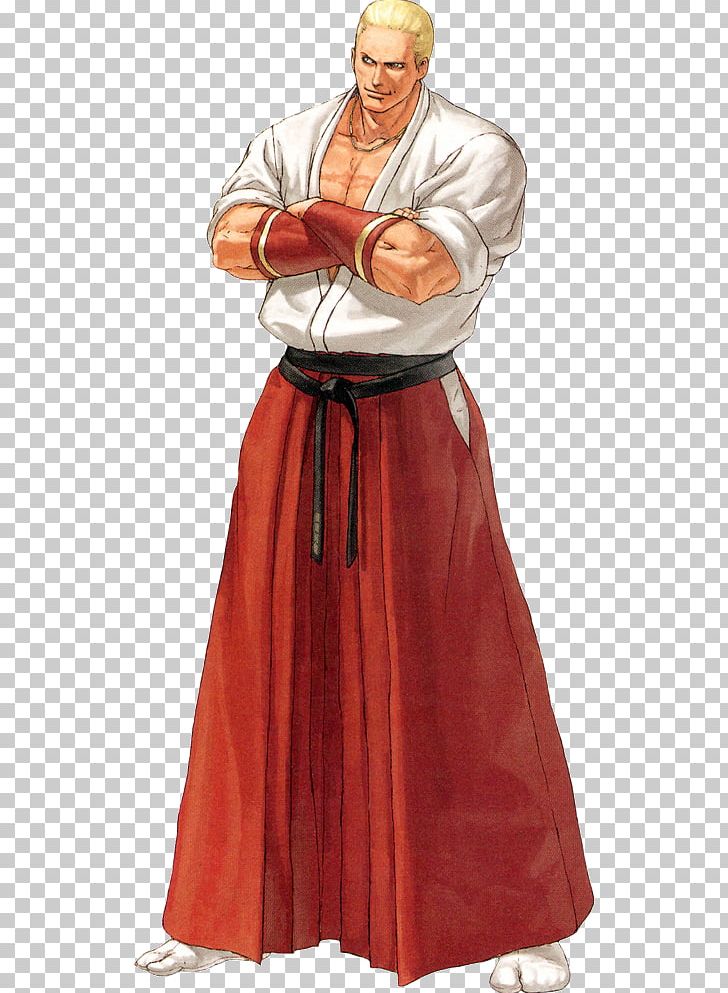Capcom Vs. SNK: Millennium Fight 2000 Fatal Fury: King Of Fighters Terry Bogard Garou: Mark Of The Wolves Real Bout Fatal Fury 2: The Newcomers PNG, Clipart, Costume, Costume Design, Fashion Illustration, Fatal Fury, Fatal Fury  Free PNG Download