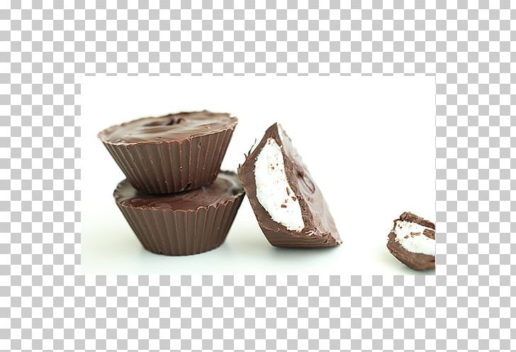 Cheesecake Cupcake Mousse Reese's Peanut Butter Cups Chocolate Cake PNG, Clipart,  Free PNG Download