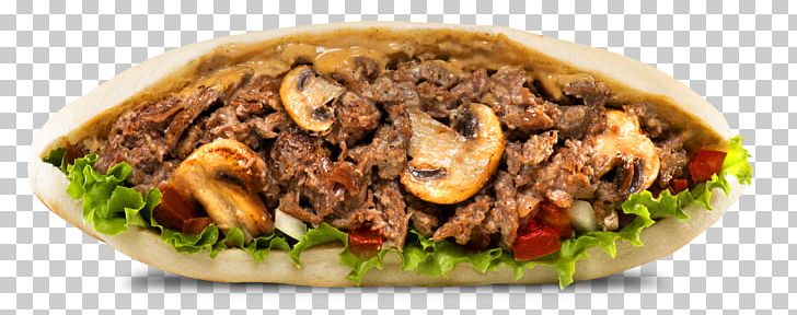 Cheesesteak Shawarma Halal Wrap Kebab PNG, Clipart, American Food, Centrale Bergham, Cheese, Cheesesteak, Cuisine Free PNG Download