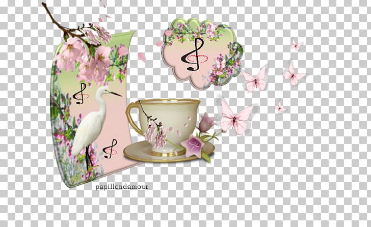 Coffee Cup Porcelain Saucer PNG, Clipart, 3d Magnolia, Coffee Cup, Cup, Dishware, Drinkware Free PNG Download