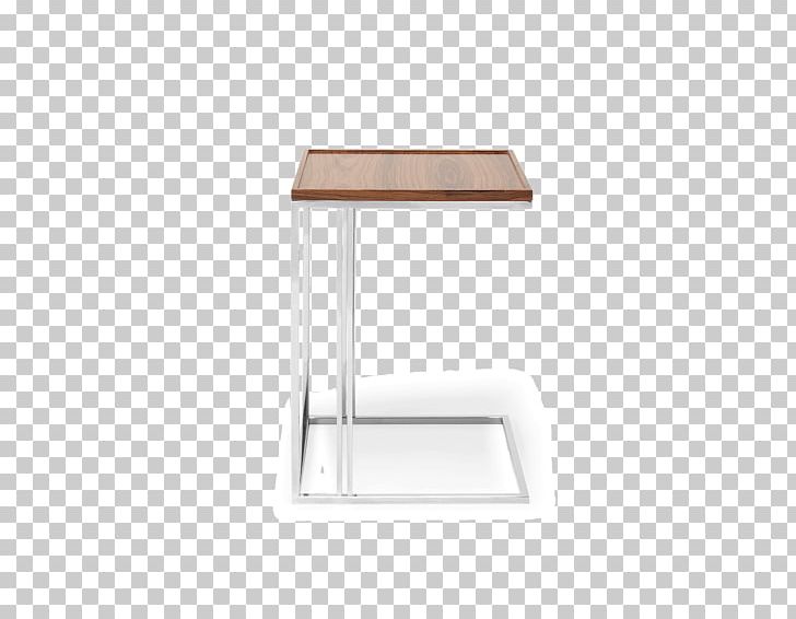 Coffee Tables Rectangle PNG, Clipart, Angle, Coffee, Coffee Table, Coffee Tables, End Table Free PNG Download