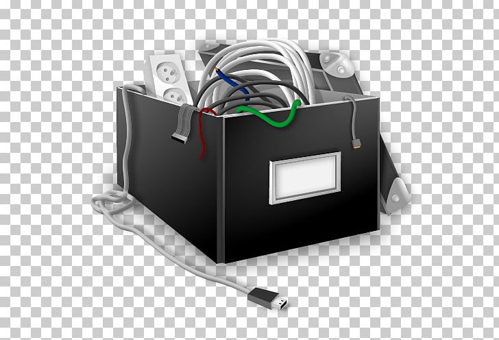 Computer Icons Box Icon Design PNG, Clipart, Box, Computer Icons, Directory, Download, Dropbox Free PNG Download