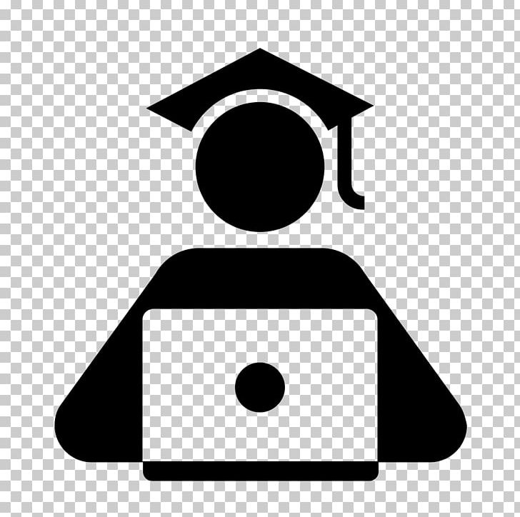 Computer Icons Intern Apprenticeship PNG, Clipart, Angle, Apprenticeship, Area, Artwork, Black And White Free PNG Download