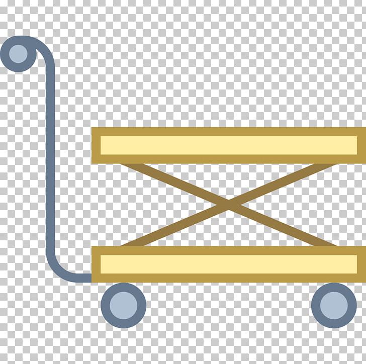 Computer Icons Shopping Cart PNG, Clipart, Android, Angle, Area, Cart, Computer Icons Free PNG Download