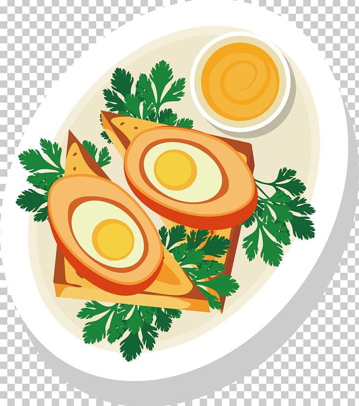 Dish PNG, Clipart, Cartoon, Chicken Egg, Circle, Cuisine, Dish Free PNG Download