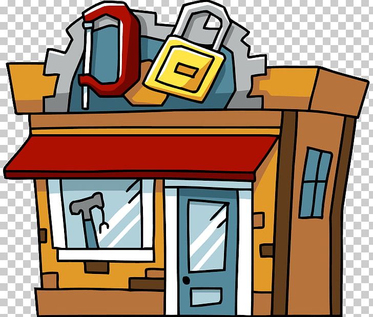 DIY Store Business Household Hardware Building Materials PNG, Clipart, Ace Hardware, Area, Building Materials, Business, Computer Icons Free PNG Download
